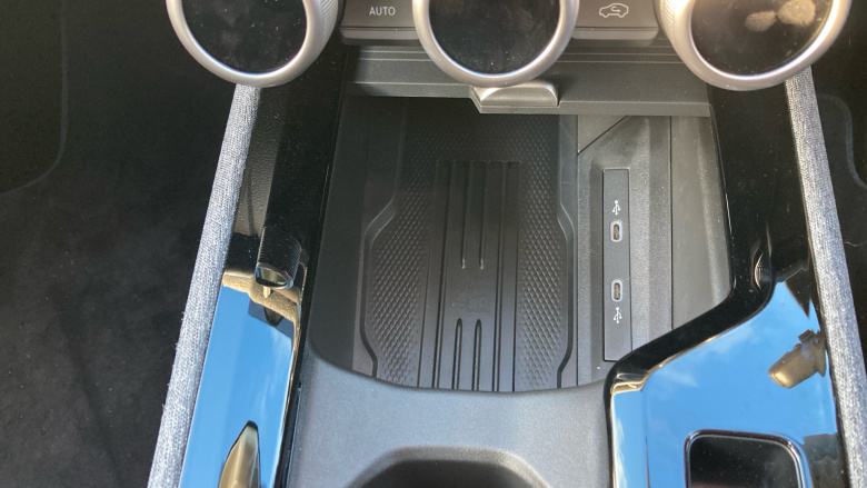 Skoda Superb 1.5 TSI e-TEC SE Technology 5dr DSG Petrol Estate